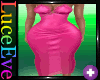 V2 Barbie Etena Dress