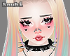 Yelena Bubbles