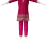 FL~Jiya Kurta