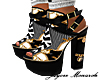 Greekish heels v2