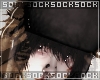 𝒔. ushanka