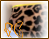 *[QG]* Leopard Dress