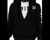 jay swag