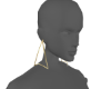 Il Geometry Gold drv