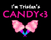 TristansCandy1