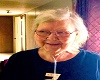 Annie's Mom