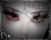 ☆My Lashes☆