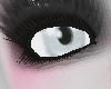 [OQ] Silver eyes