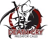 [DM] Death Cry