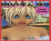 Modeling Magazine