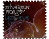 Silversun Pickups