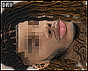 [DRV] Half Braided Locs