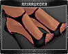 Amara Shoes