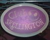 Club Skellington