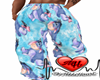Eeyore PJ (M)