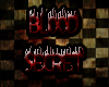 TWV|Blood Secret Room