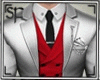 [SF]Isidoro Suit Skn