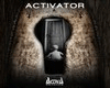 Activator Greta Is Great