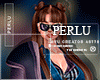 [P]Grateful BUNDLE |F