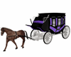 HorseDrawn Carriage