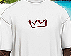 T-Shirt KNG + Tattoos