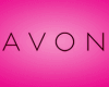 Display Room for Avon