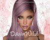 Cyn Lilac