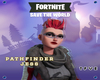 Fortnite req.Tfve