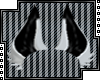 Sylver Ears 2