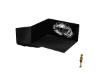 little  basement