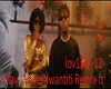 CKay Love Nwantiti Remix