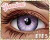 [Y] Radiant Mystery Eyes