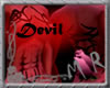 {MR}She Devil*peirced*