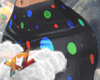 x̷z̷/Collors/F