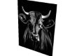 BLCK COW