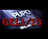 Song-Gelato Cioccolato R