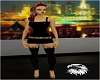 YAHAINNA LADYS CLOTHES