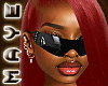 M. TAMIA RED