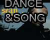 Dance& Song Sean Paul