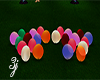 ballon