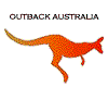 Kangaroo