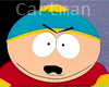 SONS Cartman (fr) 4