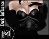 [MLA] Fur