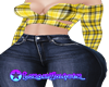 ! (LOH) Outfit Kira RLL