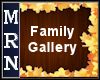 (MR) Family Gallery