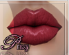 P|Aleia [ruby] Lips