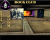 SM - CLUB ROCK