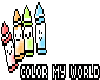 [1]color my world