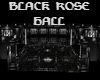 [LH]BLACK ROSE HALL