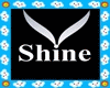 Percing ♥ Shine♥